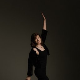 ��������, �������, 57 ���