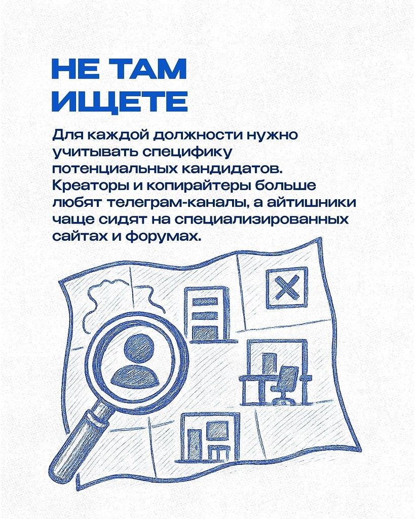 : a  e cop, o oa  oc  o  o . ... - 4