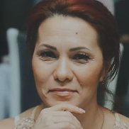 ������, 40 ���, ������