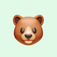 ���������, 23 ����, ���������