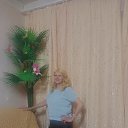 ���� �����, �����-���������, 55 ��� - ��������� 18 ����� 2025 � ������ ���� ����������