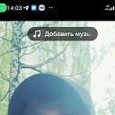  li, , 37  -  25  2025    