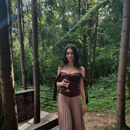 �����, 27 ���, ���������