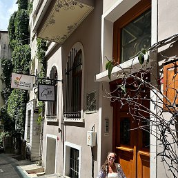 ���� ����, ����������� - ��������� 5 ������ 2026