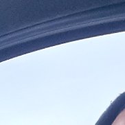 ����, 37 ���, �����������