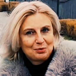 ������, �������