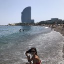 ���� Sandra, ��������� - ��������� 17 ������ 2023 � ������ ���� ����������