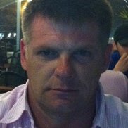 , 50 , 