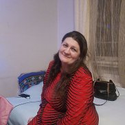 , 43 , 