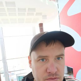 , 41, 