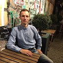 ���� Sergei, �����, 29 ��� - ��������� 27 ������ 2024 � ������ ���� ����������