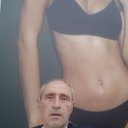 ���� Mili, ������, 55 ��� - ��������� 3 �������� 2025