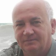 ������, 68 ���, ���������