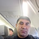 ���� �����, ������, 43 ���� - ��������� 1 ���� 2025 � ������ ���� ����������