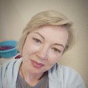 ���� Svetlana, ������, 54 ���� - ��������� 23 ���� 2026