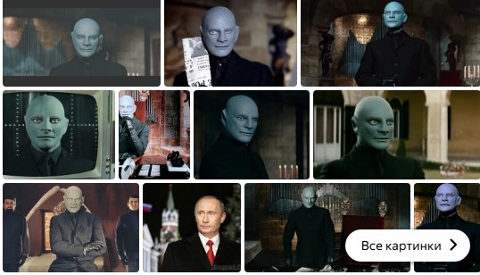 ( ���� ! )---� ��,��� �� �� ,����� ������� ??? ///// - ��,����� � ! ��������,����������� ...!!! P.S. ... - 2