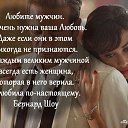 ���� ������, �������, 37 ��� - ��������� 14 ������ 2026
