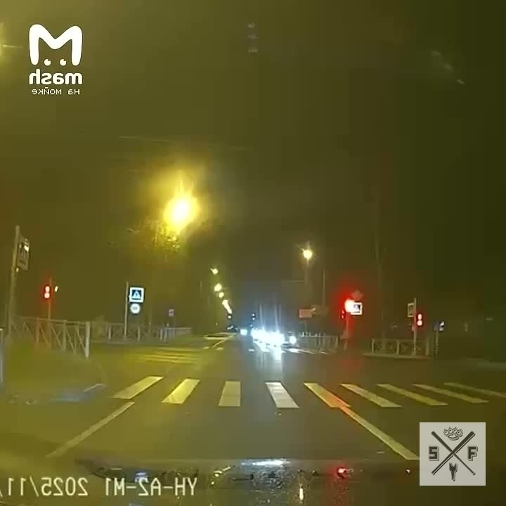 ����������� ����������, ��� ��� ��������������� �� �������� ����������� � �������������, ������� �� ...