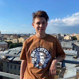 ������, �����������, 25 ���