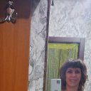 ���� �����, ������, 60 ��� - ��������� 22 ������ 2025