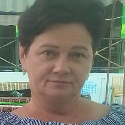 ����, ������, 49 ���