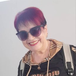 , 65, 