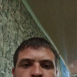 , 38, 