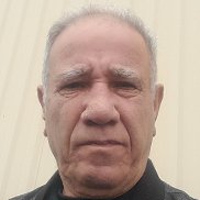 �����, 67 ���, ������������