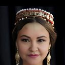 ���� �����, ������, 55 ��� - ��������� 30 ������� 2023 � ������ ���� ����������