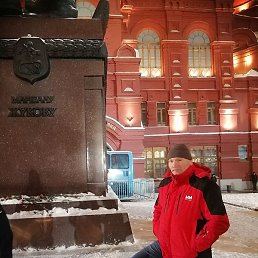 ��������, ������, 49 ���