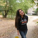 ���� �����, ����, 38 ��� - ��������� 24 ������� 2024 � ������ ���� ����������