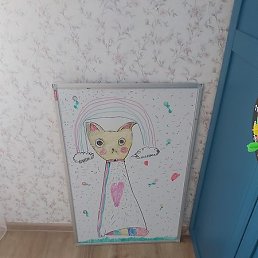 ����, ������, 65 ���