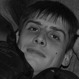 ���� �����, ����, 48 ��� - ��������� 28 ������� 2026