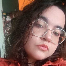, 20, 