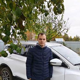 , 21, 