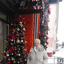 ���� ����, ����� - ��������� 24 ������ 2024 � ������ ���� ����������
