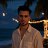 ���� Ianic, �������, 31 ��� - ��������� 21 ������� 2025