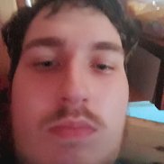 Pavel, 19 , -