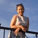 ���� ������, �����-���������, 44 ���� - ��������� 2 ������ 2026