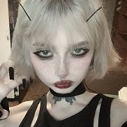 , 24 , 