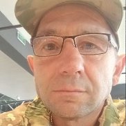 , 47 , 