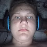 Захар, 19 лет, Барнаул Захар, 19 лет, Барнаул