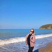 ����, 43 ����, ���������