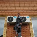 ���� �������, ������, 43 ���� - ��������� 22 ���� 2024 � ������ ���� ����������