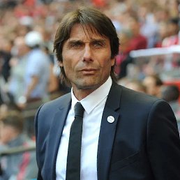 ���� �������, ������, 49 ��� - ��������� 27 ������� 2025