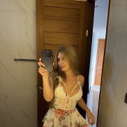 �����, 24 ����, ������