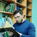 ���� Alan, ������, 33 ���� - ��������� 20 ������ 2023