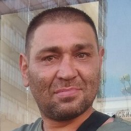 ������, �����, 44 ����