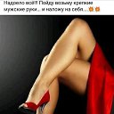 ���� ��������, ������, 53 ���� - ��������� 27 ������� 2025 � ������ ������ ��������