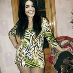 ���� ����, ������, 52 ���� - ��������� 2 ������ 2026